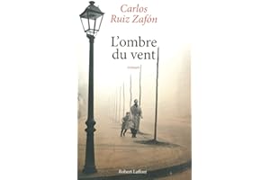 L'ombre du vent