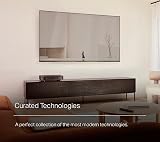 Marantz Cinema 70s Slimline 7.2 Channel AV Receiver 8K HDR AirPlay 2 view 7