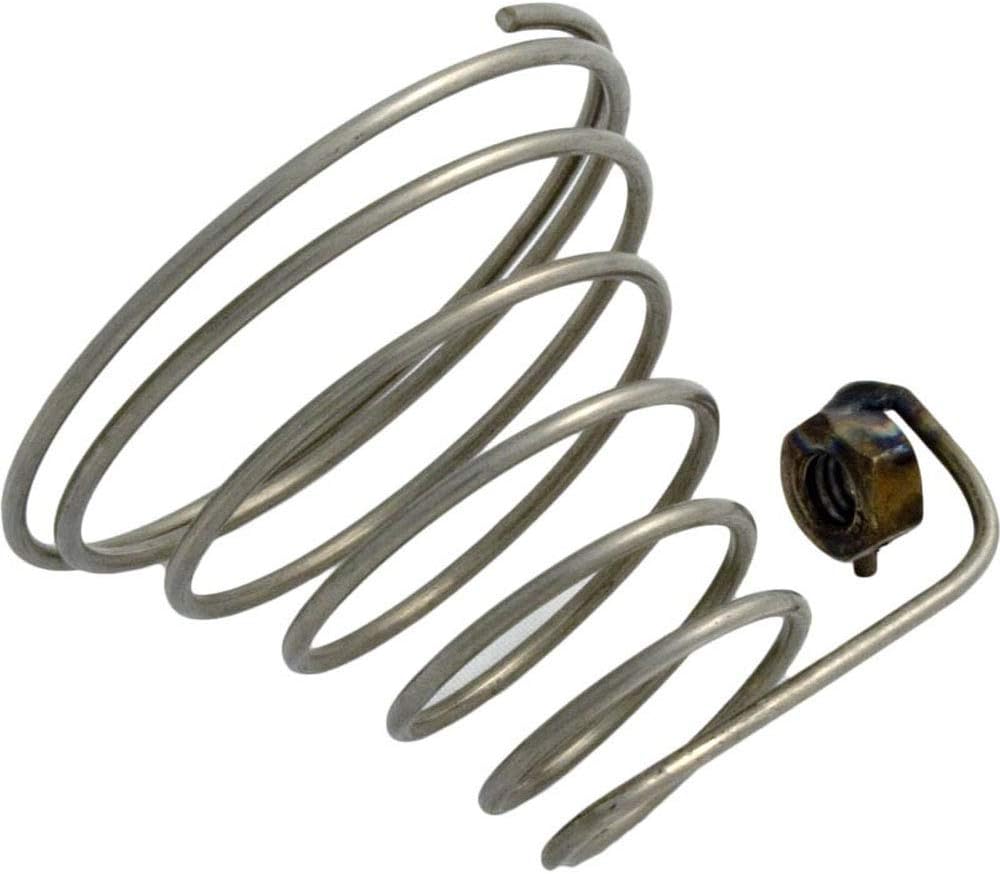 Acura Spa 795AP Aquaheat Plus Pump Current Collector