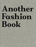 Another Fashion Book by 