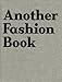 Another Fashion Book by 