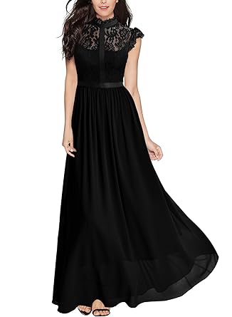 maxi dresses for party