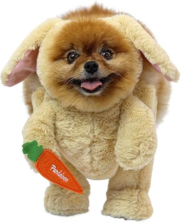 peluches para perros amazon