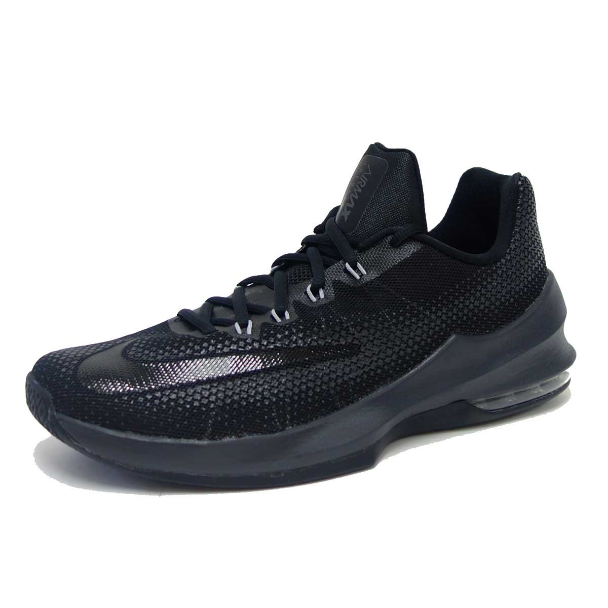 Amazon | NIKE ãã¤ã­ 852457 001 ãã¤ã­ ã¨ã¢ããã¯ã¹ ã¤ã³ããªã¨ã¤ã LOWï¼ã¡ã³ãºï¼(ãã©ãã¯ï¼ã¯ã¼ã«ã°ã¬ã¼ 29cm) | ã¹ãã¼ã«ã¼