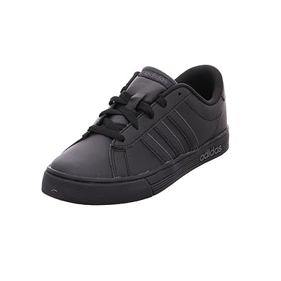 adidas Unisex-Kinder Daily Team K Fitnessschuhe