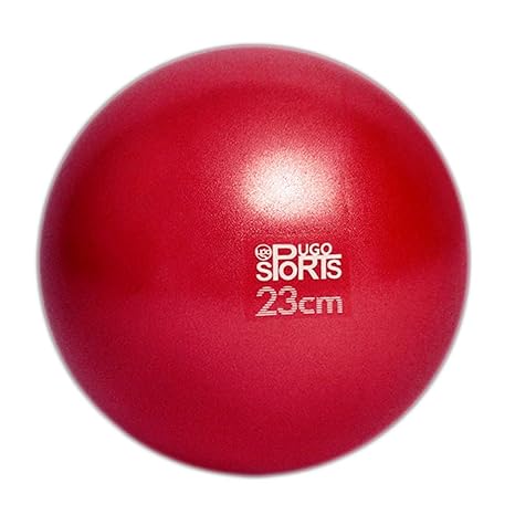 Bola de Yoga Bola de Pilates Bola de Adelgazamiento de Yoga ...