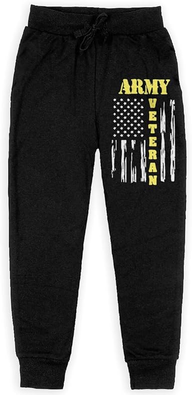 Distressed sweatpants mens Clearance