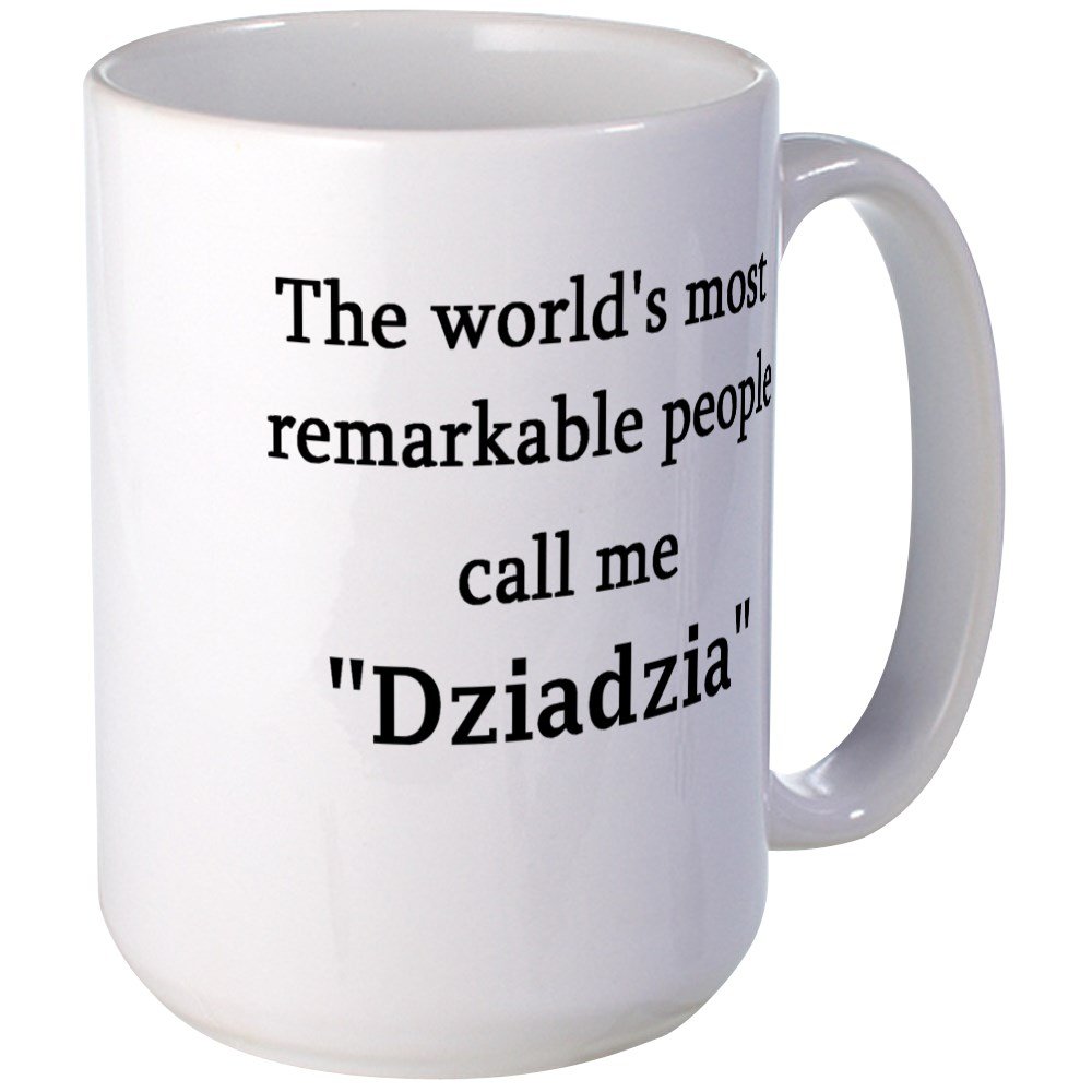large tea mugs amazon