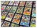 Available! POKEMON TCG 50 Card Lot GUARANTEED MEGA EX + 1 NEW BOOSTER PACK, RARES & HOLOS