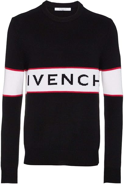 maglia givenchy