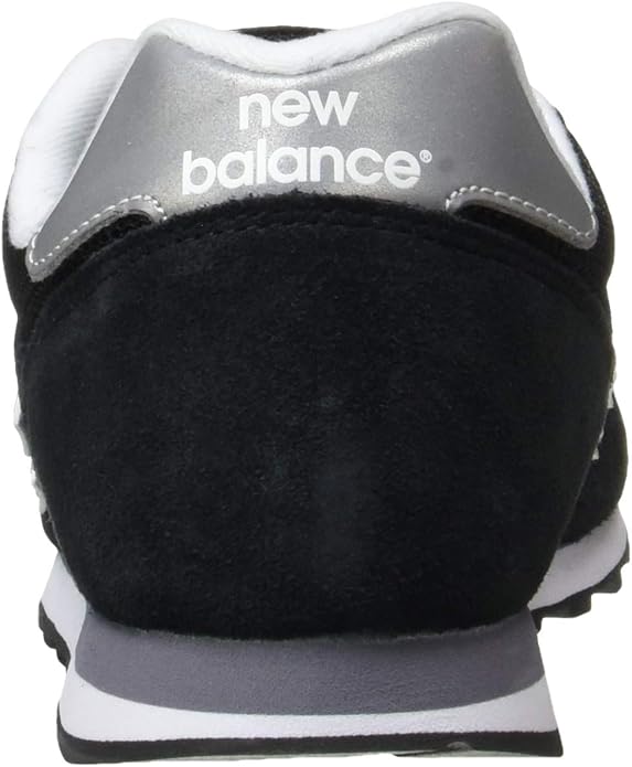 new balance 373 luc