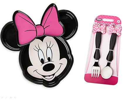 Best Collection Faccia Di Minnie - Disegni da colorare ...