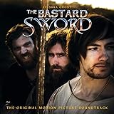 The Bastard Sword