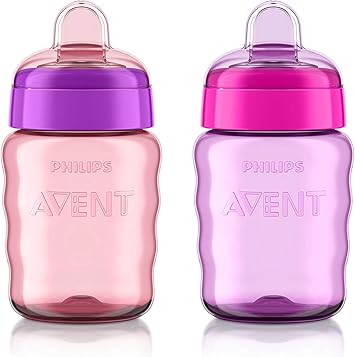 avent sippy cup woolworths