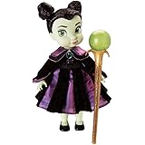 disney animator dolls limited edition