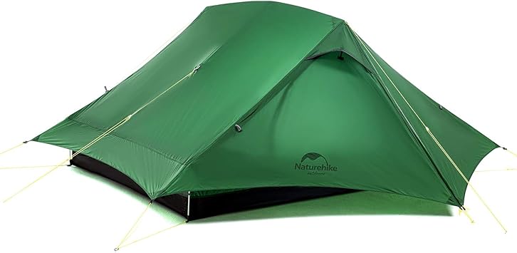 Windproof tent Clearance