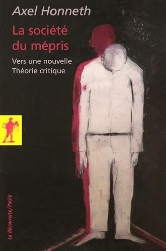 Download La société du mépris PDF