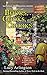 Books, Cooks, and Crooks (A Novel Idea Mystery)