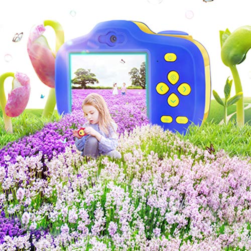 4 Camera+Multi+function+Premium+Memory+Included