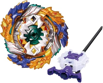 fafnir beyblade amazon