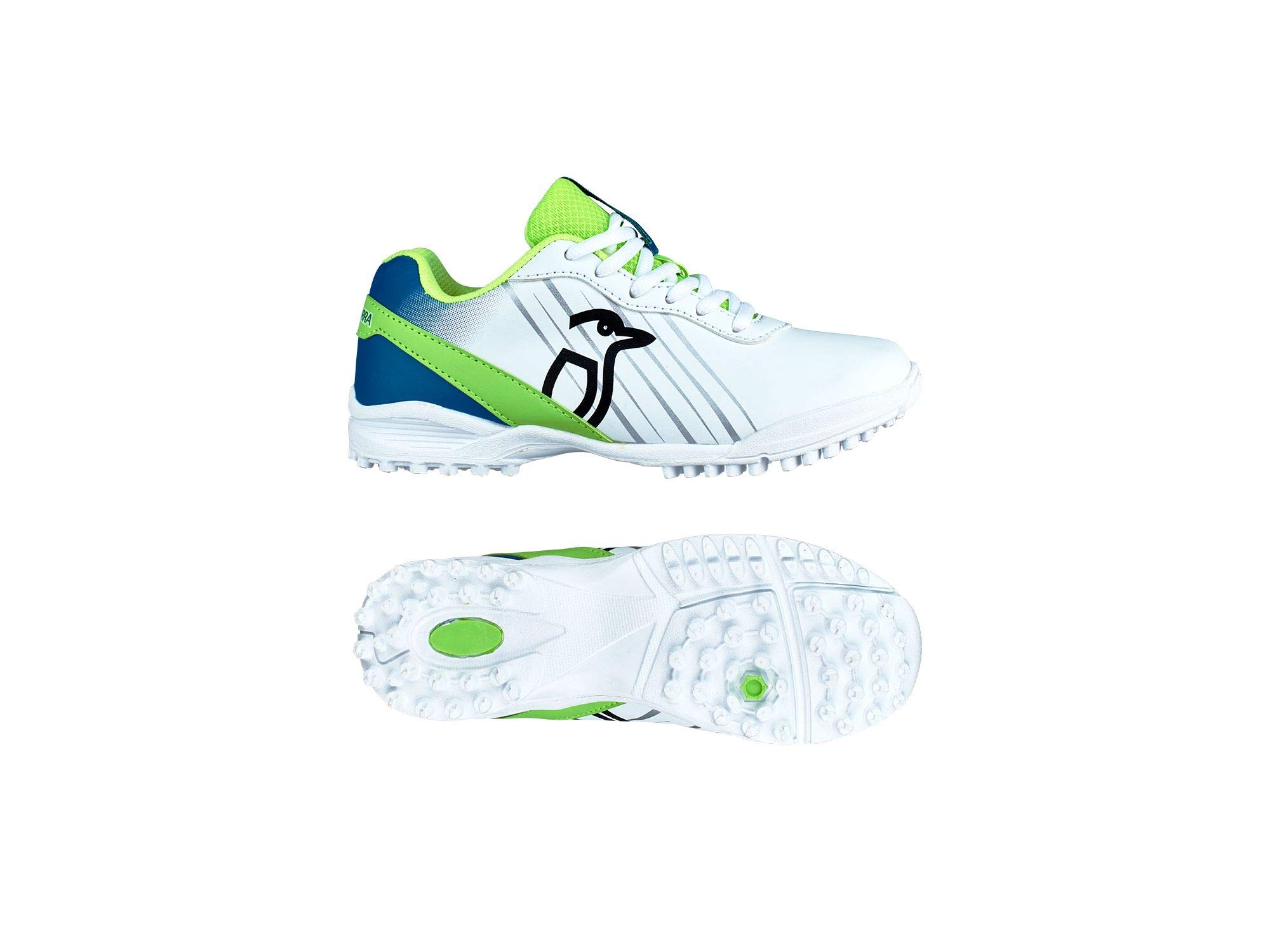 kookaburra cricket shoes 2019