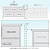 Product Photo 6