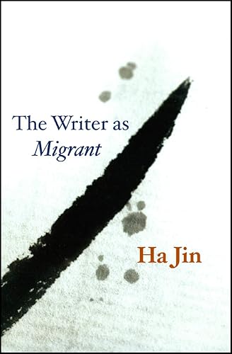 Download The Writer as Migrant PDF