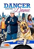 DANCER AND THE DAME                                image
