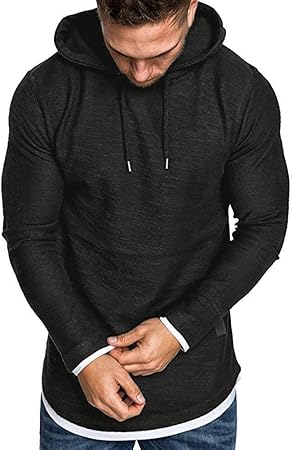 mens hoodies uk sale