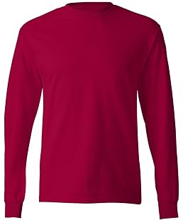 Amazon.com: $10 & Under with Free Shipping - 웹