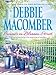 Summer on Blossom Street (A Blossom Street Novel Book 6)