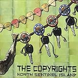 North Sentinal Island