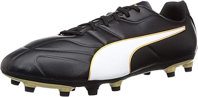 puma classico