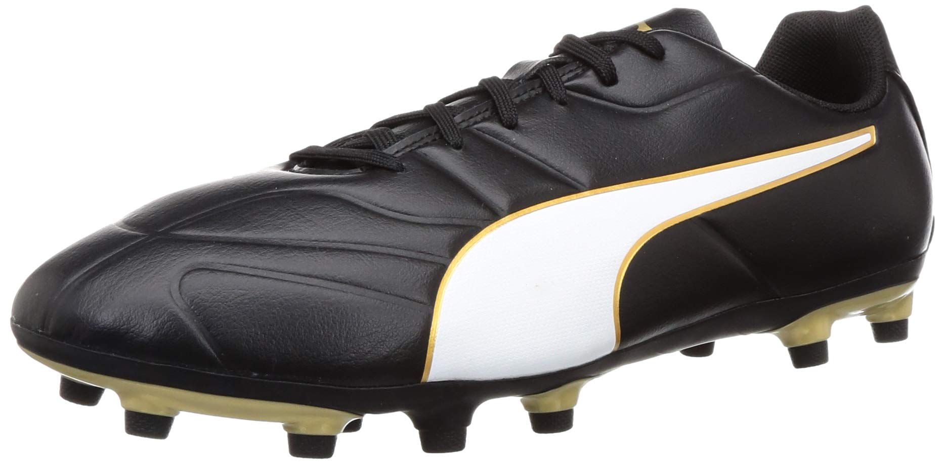 Men's Classico C Ii Fg Footbal Shoes