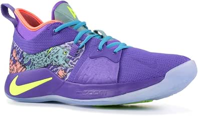 nike pg mamba mentality