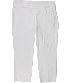 charter club cambridge slim petite