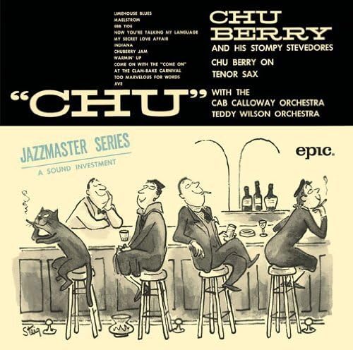 Chu