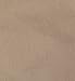 Pembrook Men's Full Elastic Waist Twill Casual Pant - XL - Tan