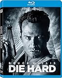 Die Hard DVD Release Date