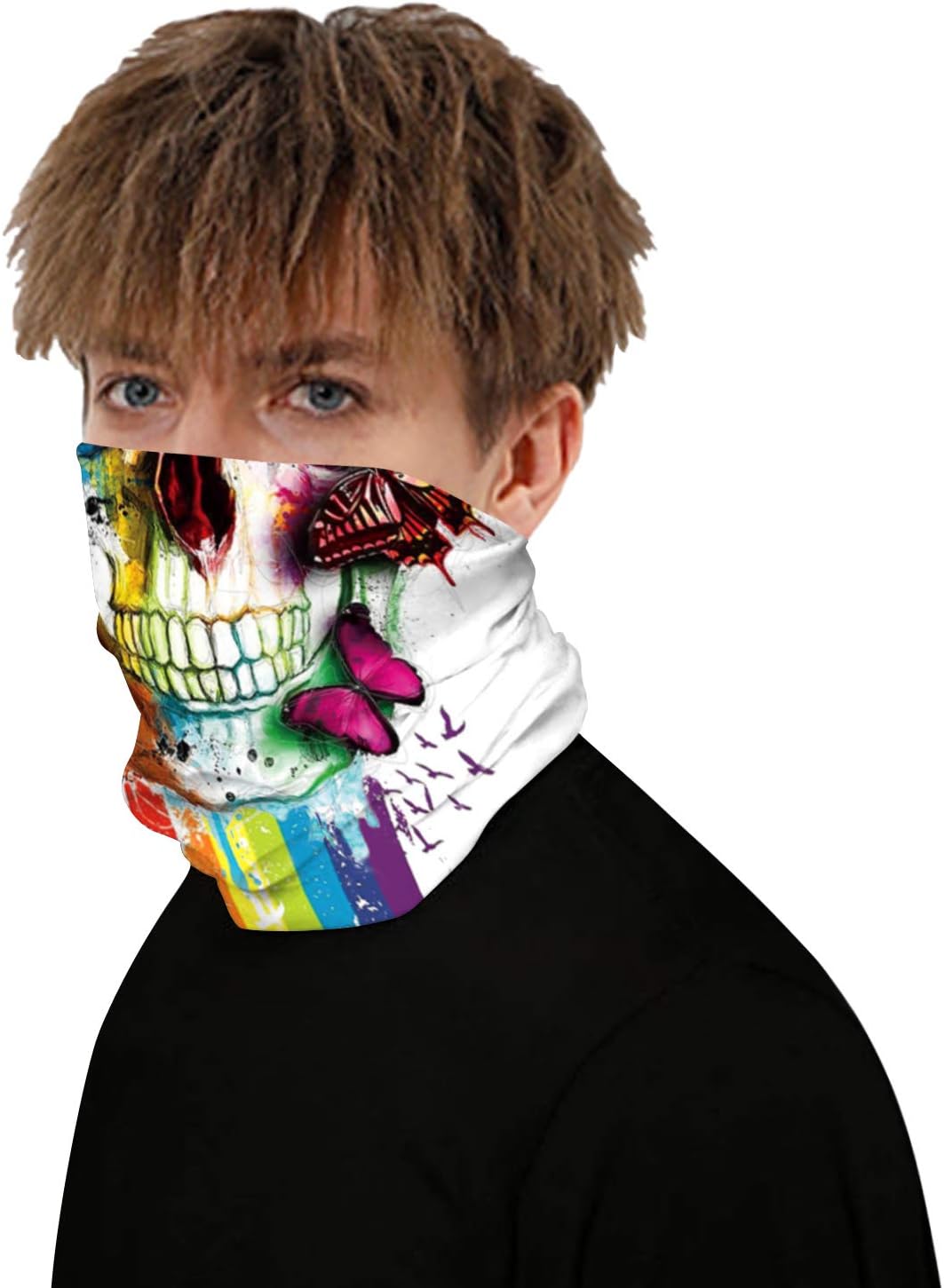 crappie magnet jig heads