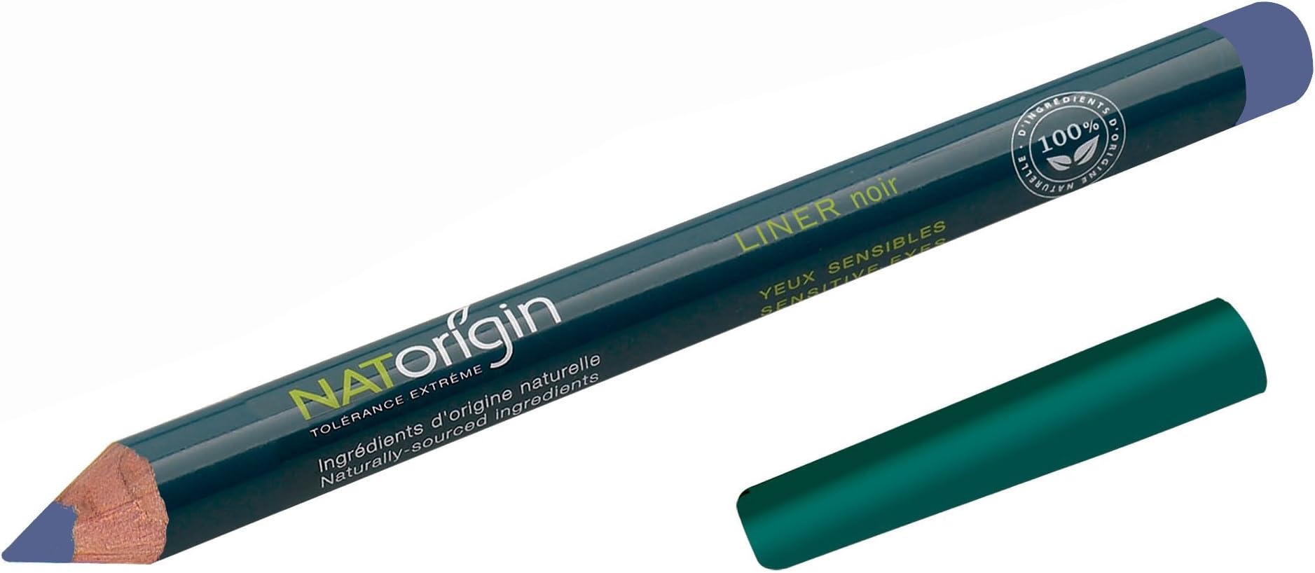 Natorigin Pencil Lilac Eye Liner 1.1g