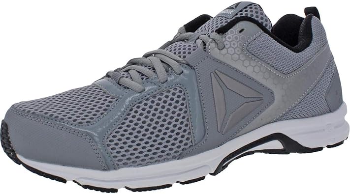 reebok runner 2.0 mt