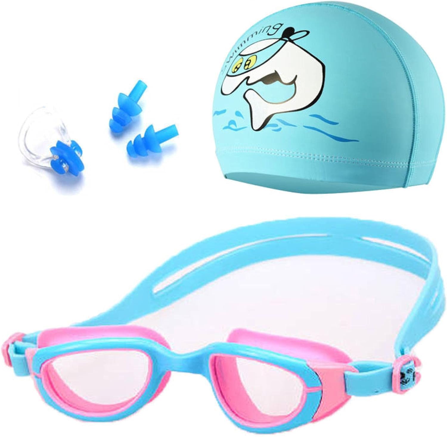 swimming goggles,goggle,anti fog,waterproof,safety goggles,Unisex,Swim