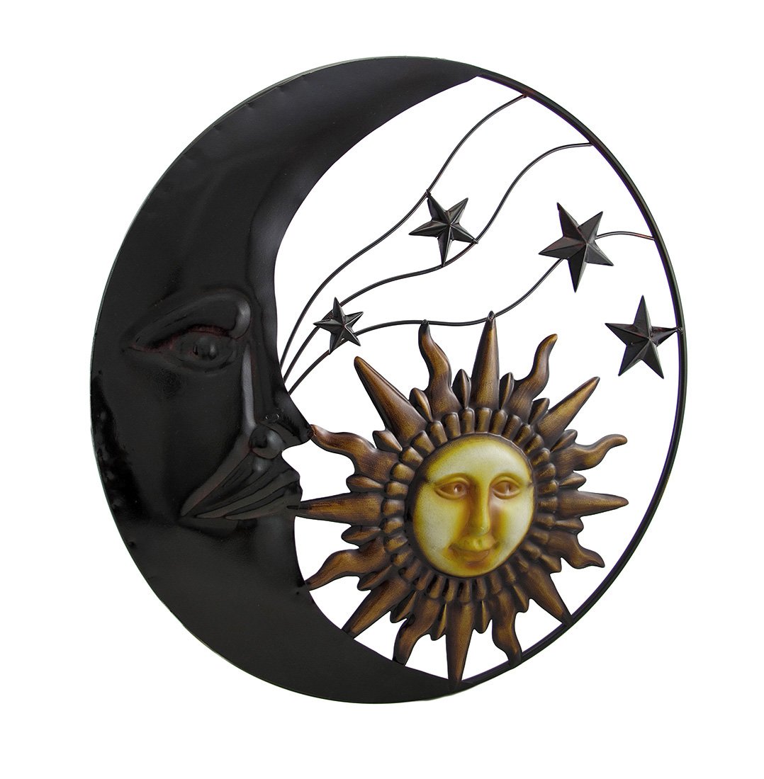 Best Mayrich Home Decor