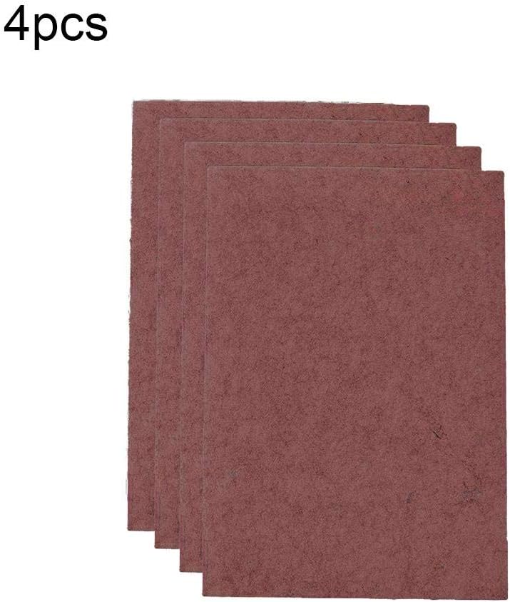 tappetini per sedie per pavimenti in legno duro