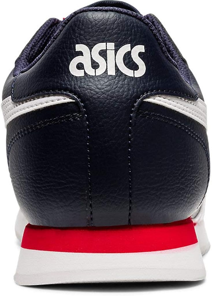 asics tiger runner amazon