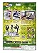 Crayola Color Alive - Monster High