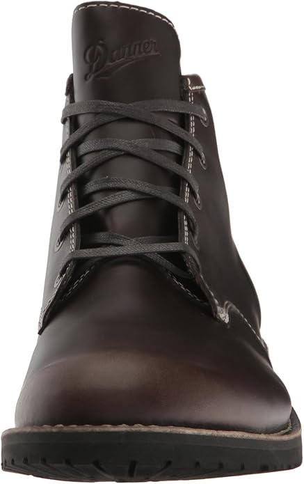 wolf creek chukka