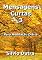 Livro Mensagens Curtas 3