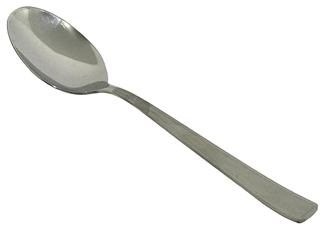 Cucch.tavola boston - cf.12 pz - Comedor Cubiertos ABERT